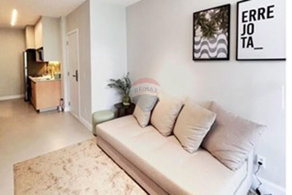 Apartamento - Venda - Rio de Janeiro , Rio de Janeiro - IMG-20251210-WA0059.jpg - 631751002-6