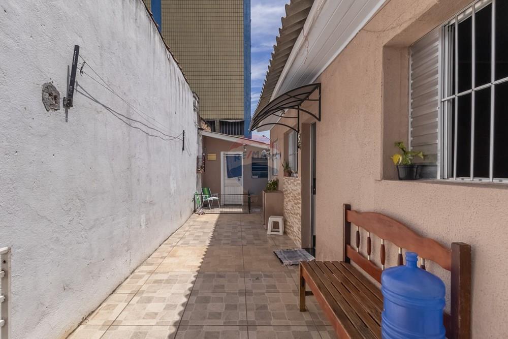 Casa - Venda - São Caetano do Sul , São Paulo - IMG_249918.jpg - 630821074-21