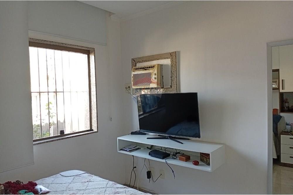 Casa - Venda - São Gonçalo , Rio de Janeiro - d914f706-2cce-43f0-a5e3-0ba58a6c1257.jpeg - 630121008-99