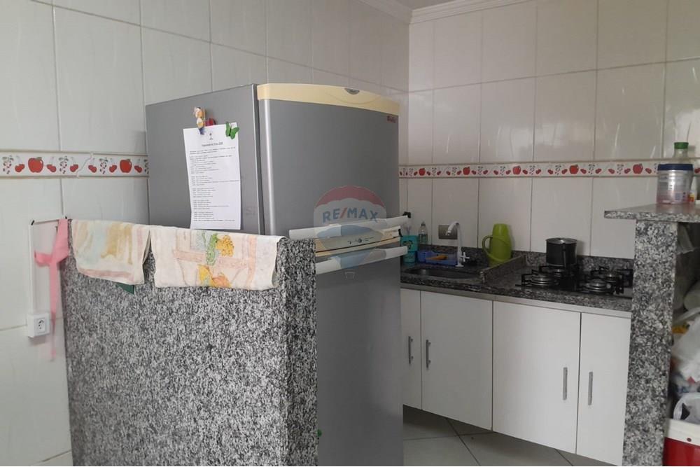 Casa Comercial - Alugar - Mogi das Cruzes , São Paulo - IMG-20250821-WA0094.jpg - 631531002-61