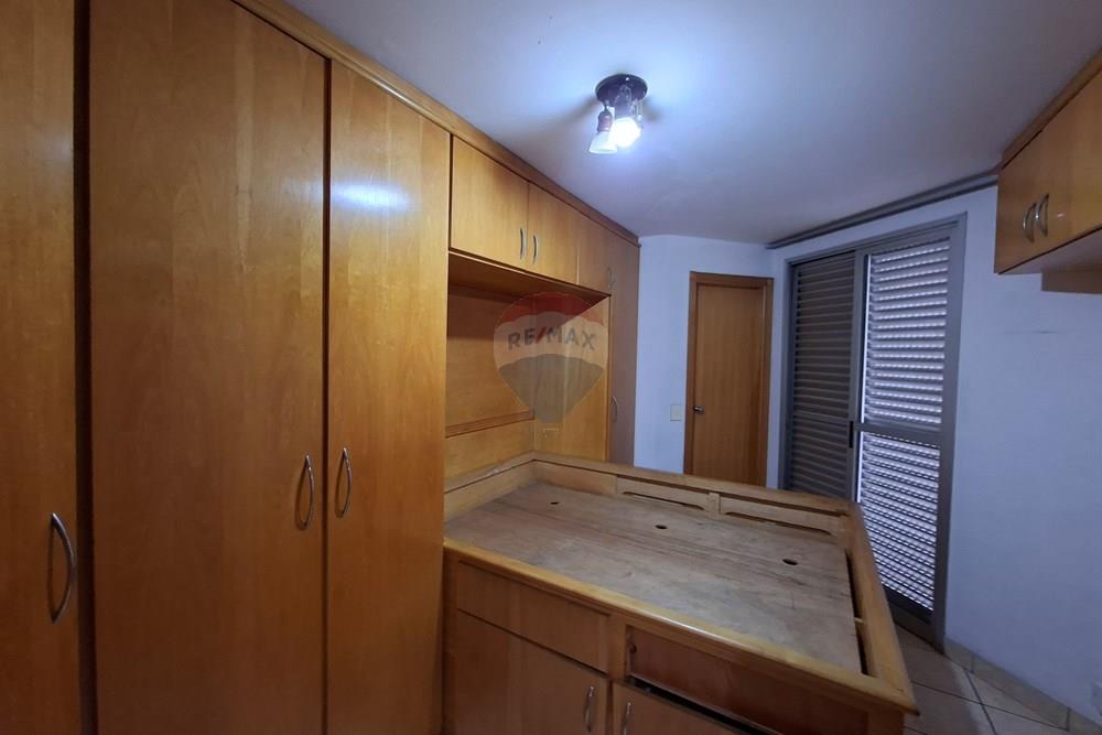 Apartamento - Venda - Guarulhos , São Paulo - 20260312_150840.jpg - 631271004-73