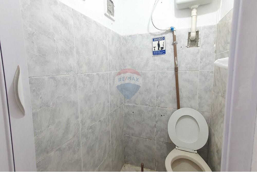 Cj. Comercial/ Sala - Alugar - Sorocaba , São Paulo - IMG-20251216-WA0097.jpg - 630591129-87