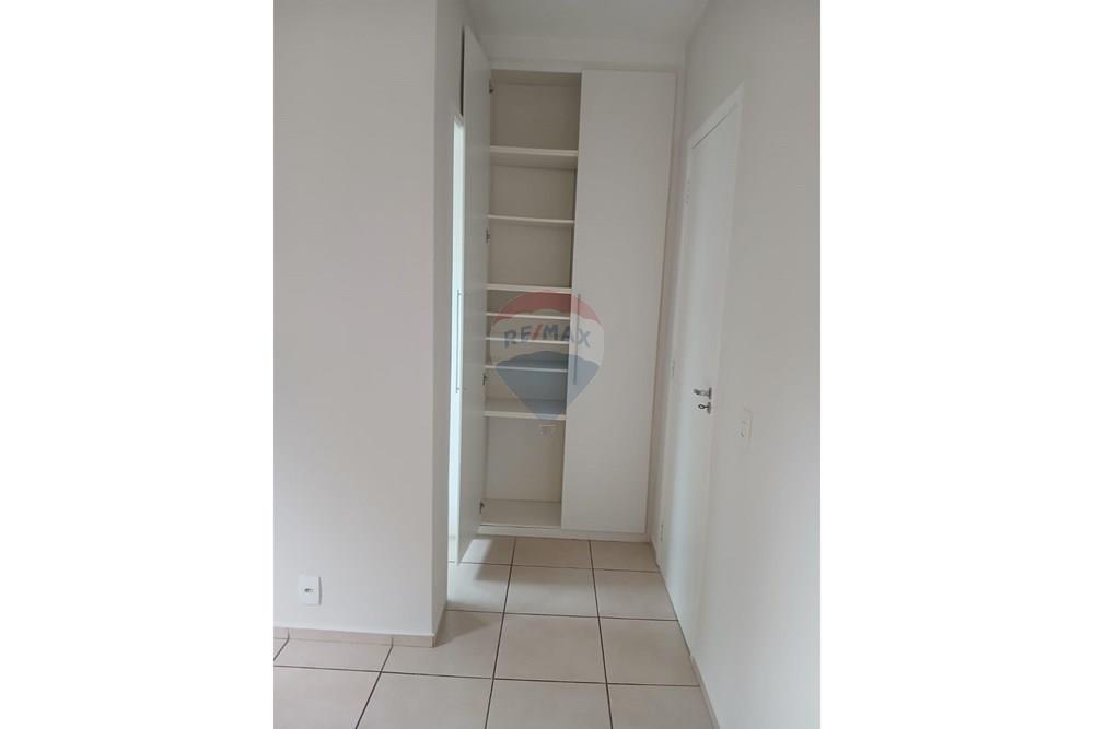 Apartamento - Alugar - Itu , São Paulo - Apartamento 11.jpeg - 631281021-9