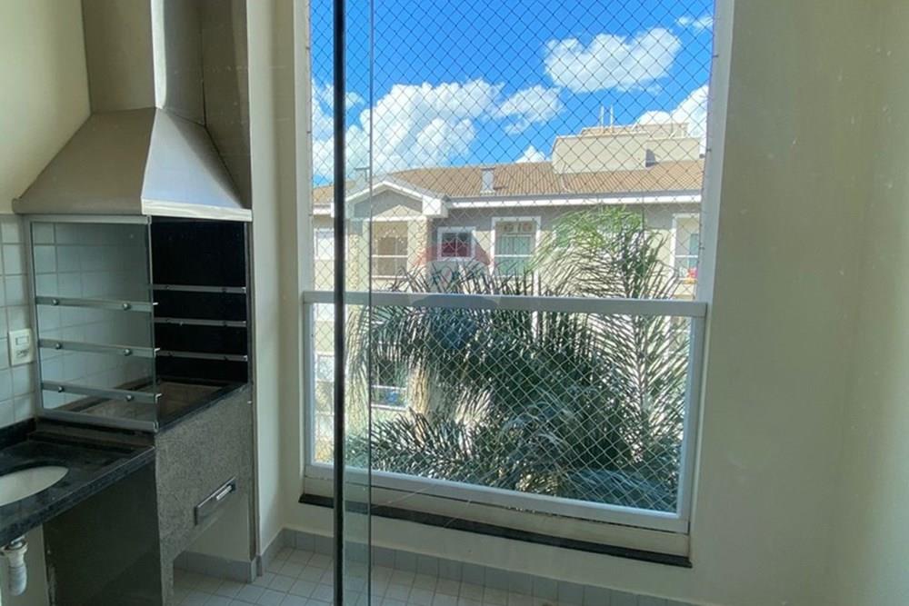 Apartamento - Alugar - Tupã , São Paulo - WhatsApp Image 2026-01-26 at 09.08.22 (1).jpeg - 630151076-140