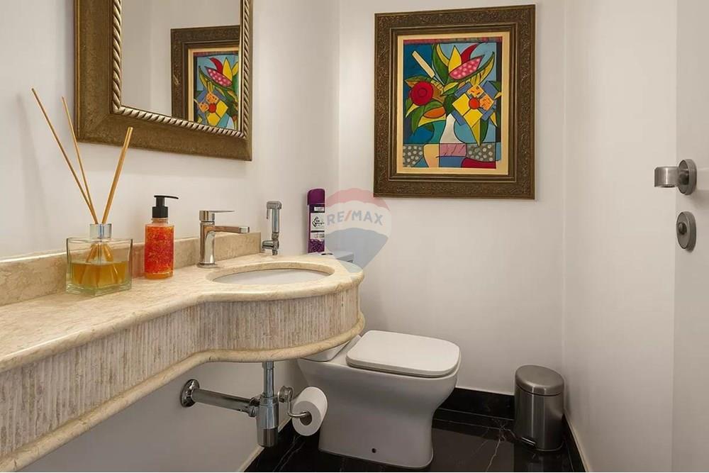 Apartamento - Venda - Guarulhos , São Paulo - WhatsApp Image 2025-12-06 at 05.57.12.jpeg - 630251067-211