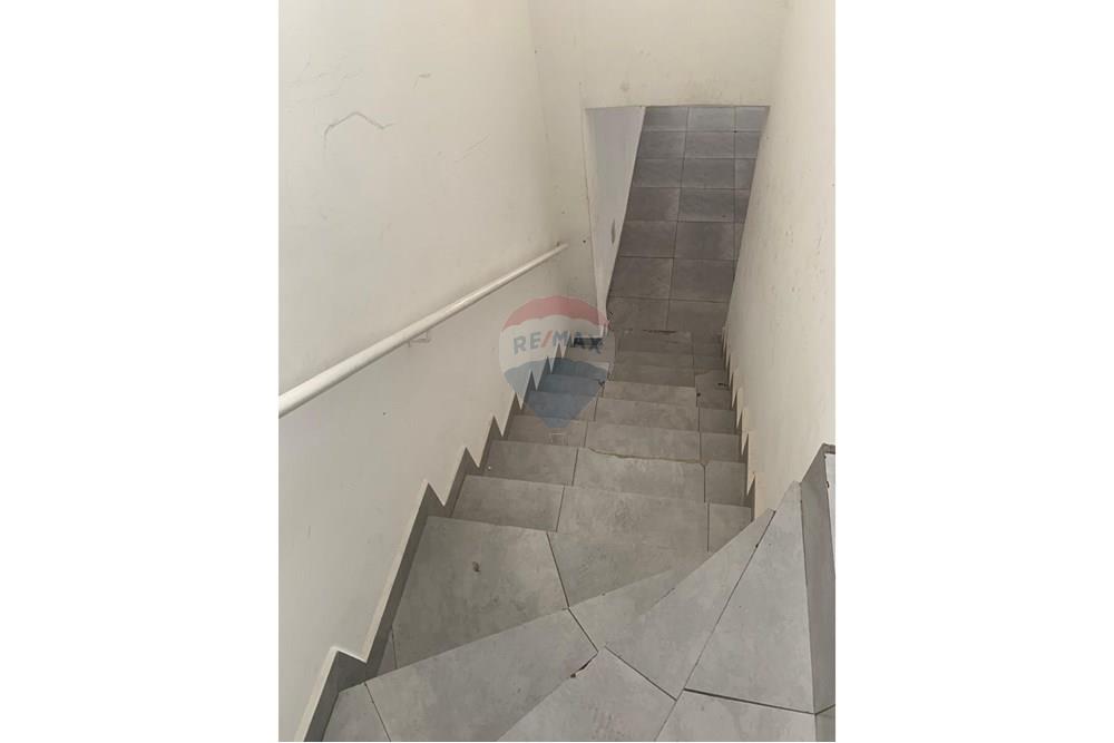 Cj. Comercial/ Sala - Alugar - Sorocaba , São Paulo - PHOTO-2025-10-29-14-10-12 16.jpg - 630601265-28