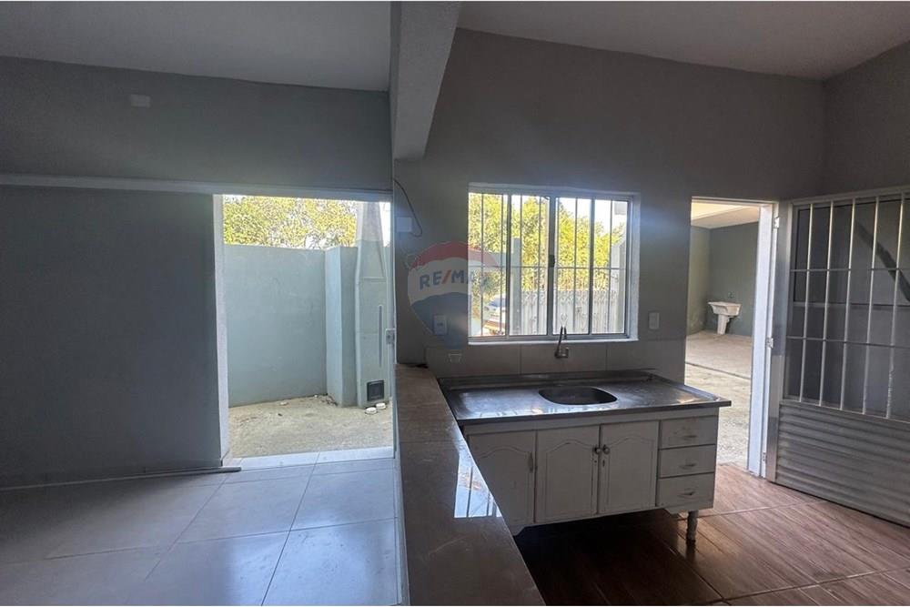 Casa de Vila - Alugar - Cabreúva , São Paulo - WhatsApp Image 2025-07-16 at 15.56.58 (8).jpeg - 630531001-1045