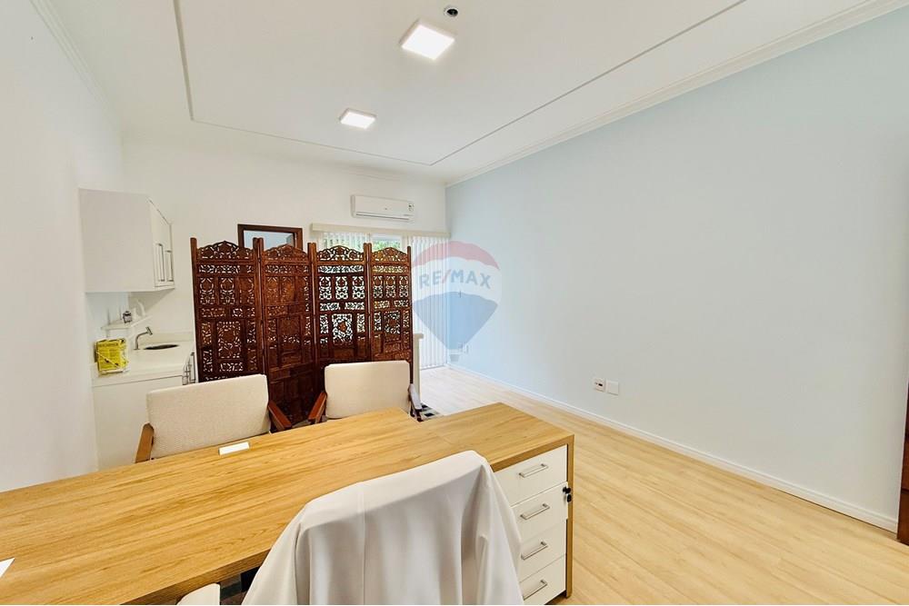 Cj. Comercial/ Sala - Venda - Sorocaba , São Paulo - IMG_8219.JPG - 630601218-10