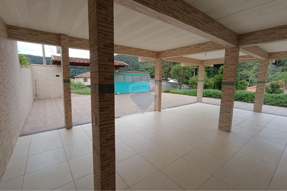 Casa - Alugar - Teresópolis , Rio de Janeiro - 03a474fc-4148-4eb7-933f-3f100ea63ed7.jpg - 630191109-12