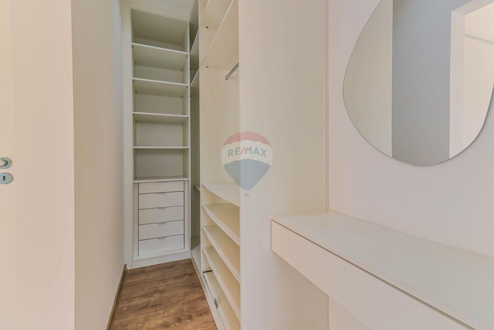 Casa de Condomínio - Venda - Sorocaba , São Paulo - IMG_0130.jpg - 630591010-1221