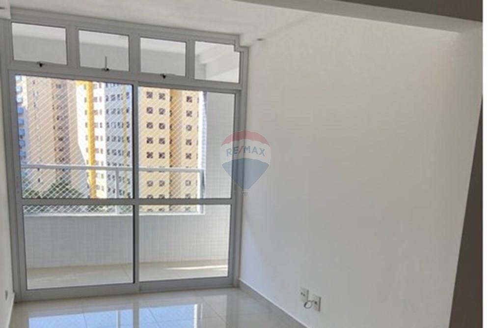Apartamento - Alugar - São José dos Campos , São Paulo - WhatsApp Image 2025-09-02 at 20.09.48.jpeg - 631471006-95