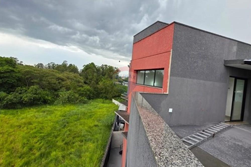 Ponto Comercial - Alugar - Mogi das Cruzes , São Paulo - WhatsApp Image 2026-03-19 at 16.02.58 (4).jpeg - 630281089-25