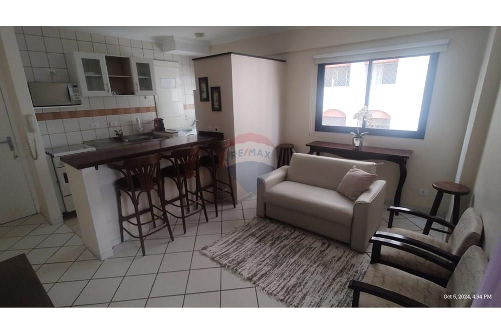 Apartamento - Alugar - São José dos Campos , São Paulo - WhatsApp Image 2026-03-18 at 11.54.41.jpeg - 631471048-60