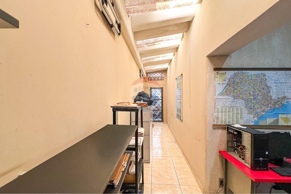 Prédio - Venda - Sorocaba , São Paulo - IMG_0856.jpg - 630601139-64