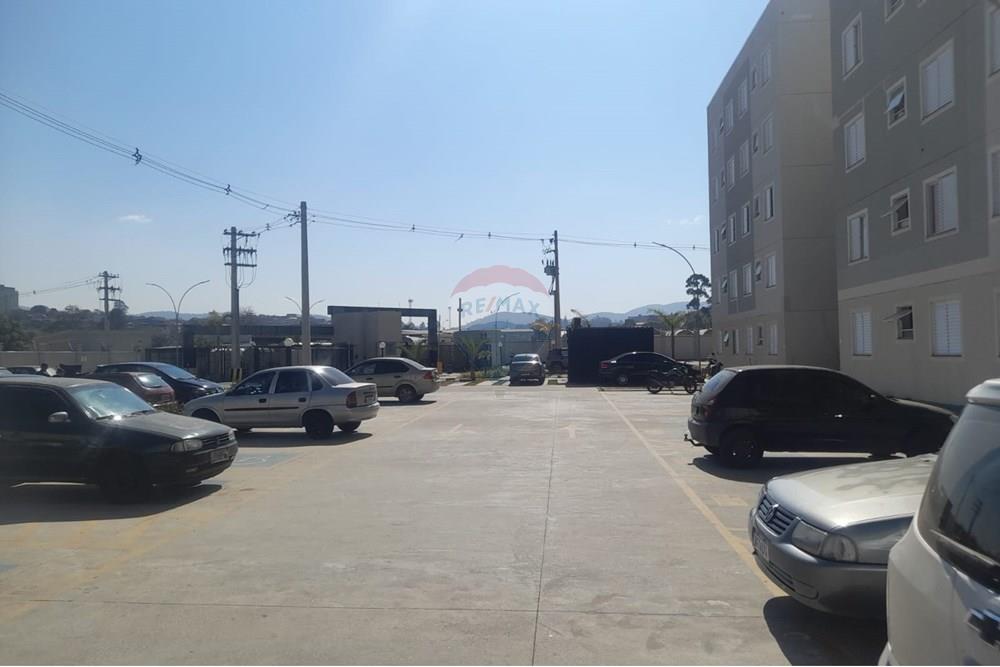 Apartamento - Venda - Guarulhos , São Paulo - WhatsApp Image 2025-07-21 at 13.34.04 (1).jpeg - 631271015-23