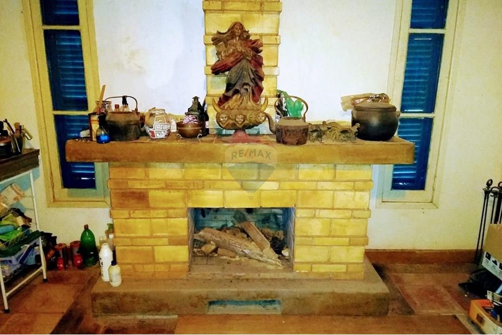 Chácara / Sítio / Fazenda - Venda - Engenheiro Paulo de Frontin , Rio de Janeiro - WhatsApp Image 2025-11-28 at 10.20.30.jpeg - 631411001-103