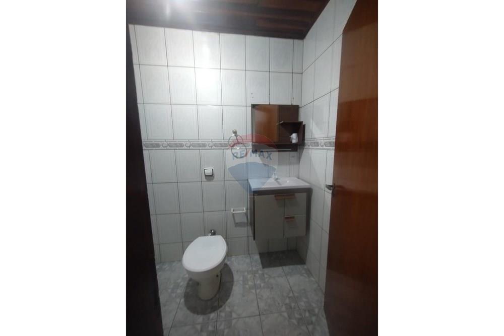 Casa - Alugar - Araçoiaba da Serra , São Paulo - WhatsApp Image 2026-01-15 at 17.09.29 (2).jpeg - 631651016-1