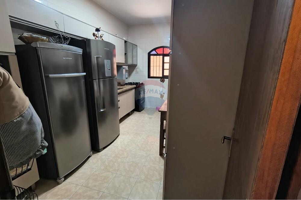 Casa - Venda - Maricá , Rio de Janeiro - d56cb07b-f5eb-4da4-971b-240dead526dd.jpeg - 630121040-39