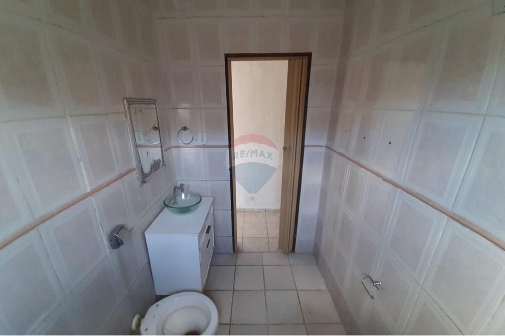 Casa - Alugar - São José dos Campos , São Paulo - IMG-20251022-WA0022.jpg - Banheiro - 631431001-430