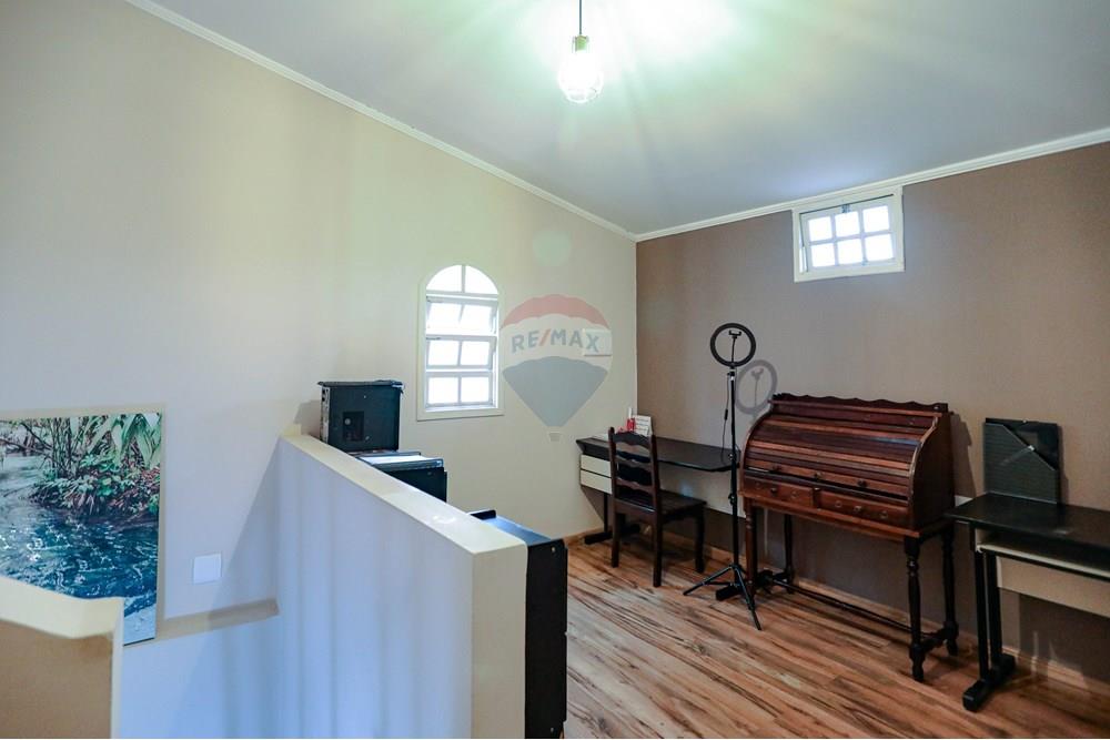 Casa - Venda - Mogi das Cruzes , São Paulo - Rua Jorge Salomão, 304 Vl Suissa -6839.jpg - 630281074-32