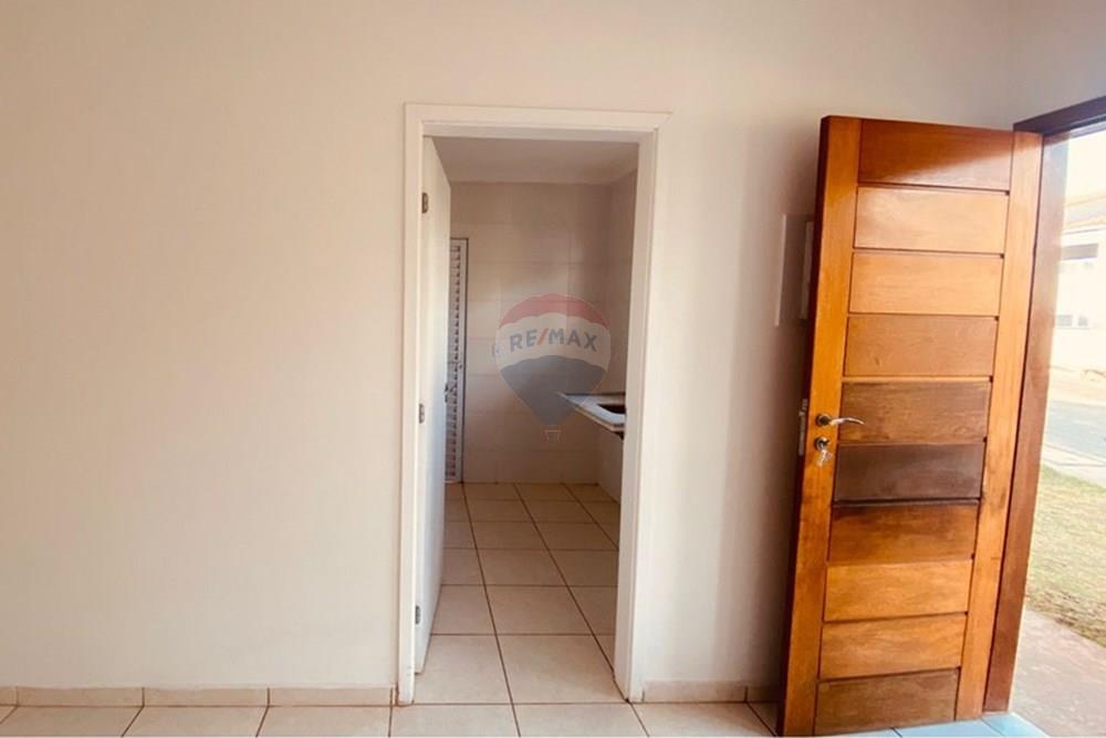 Casa - Venda - Sorocaba , São Paulo - WhatsApp Image 2025-07-25 at 23.54.23 (2).jpeg - 631651005-66