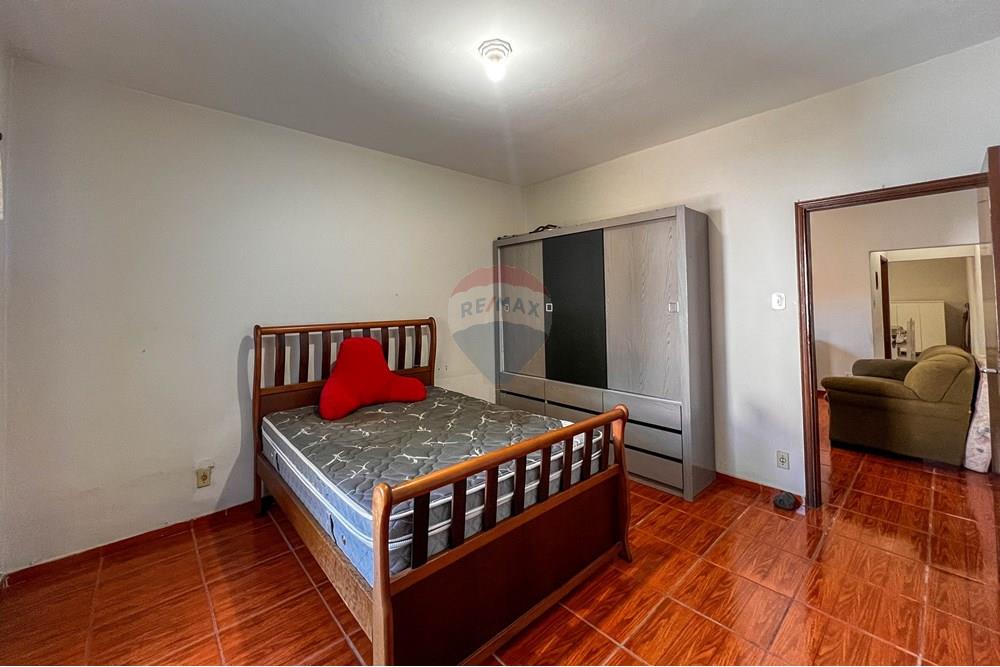 Casa - Venda - Ribeirão Pires , São Paulo - IMG_0960.jpg - 631371003-102