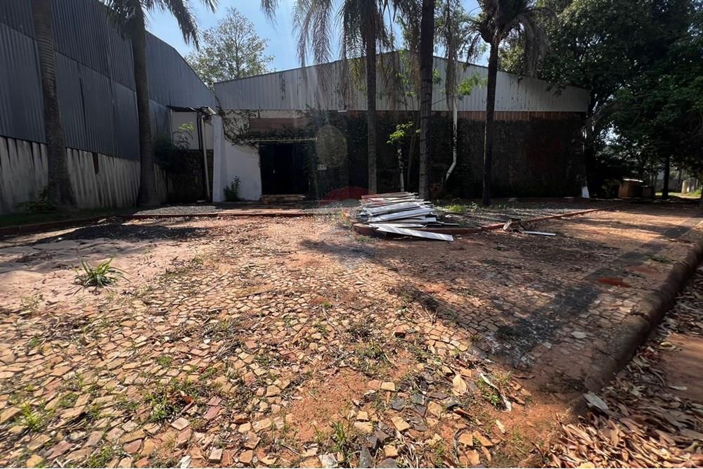 Casa Comercial - Alugar - Tupã , São Paulo - WhatsApp Image 2025-11-18 at 15.06.12 (2).jpeg - 630151076-114