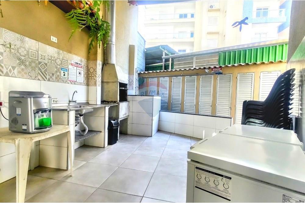 Residential - Διαμέρισμα - Ubatuba , Σάο Πάολο - BR - f320f84e-9303-4d02-8b3e-5f58ec7e77eb.jpg - 631461016-28