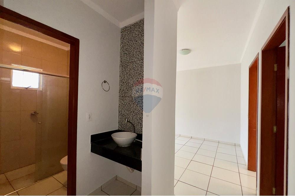 Casa - Venda - São José do Rio Preto , São Paulo - IMG_6748.jpg - 630401025-31