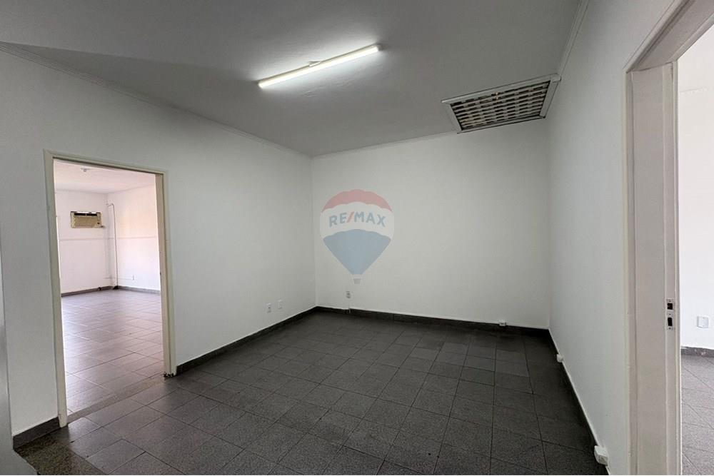 Cj. Comercial/ Sala - Alugar - Tatuí , São Paulo - IMG-20251031-WA0199.jpg - 631081051-13