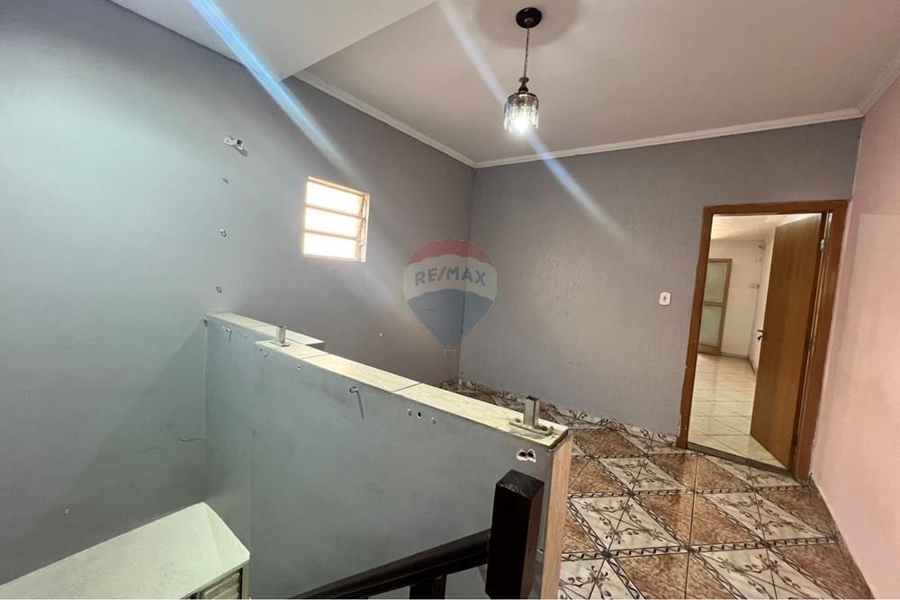 Casa - Venda - Guarulhos , São Paulo - WhatsApp Image 2026-01-08 at 18.59.05.jpeg - 630251010-484