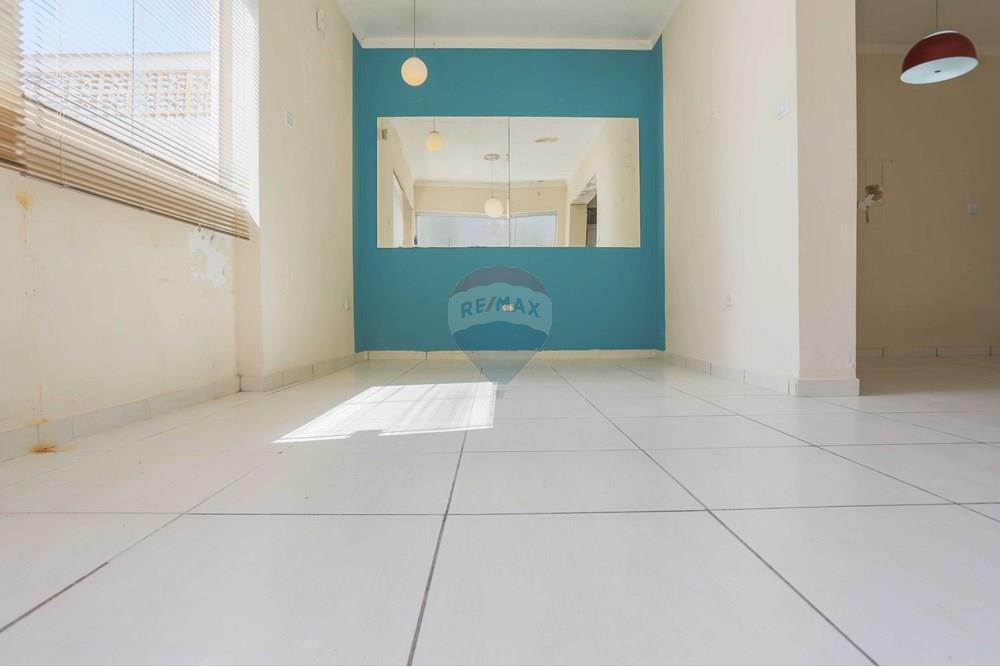 Casa - Venda - Sorocaba , São Paulo - IMG_2849.jpg - 630601272-96