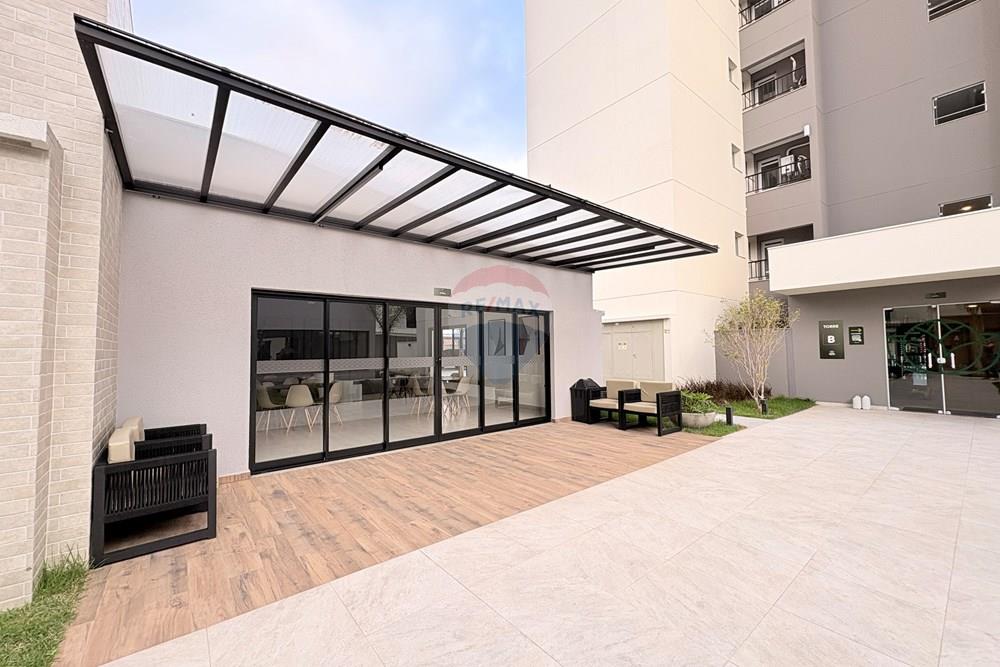 Apartamento - Venda - Sorocaba , São Paulo - IMG_5442.jpeg - 630601005-107