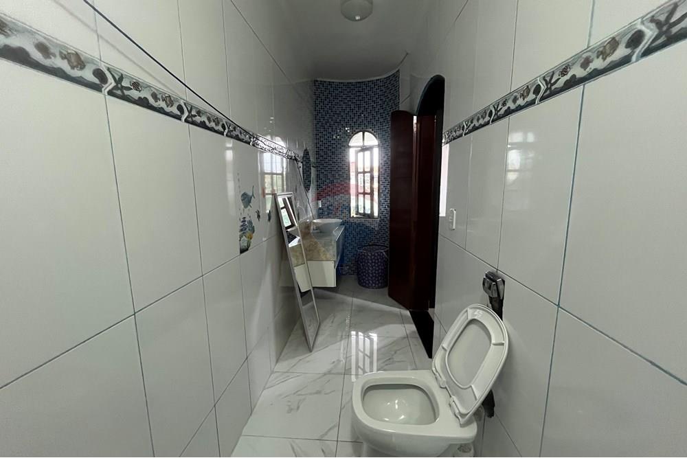 Sobrado - Venda - Mauá , São Paulo - IMG_7853.jpg - 630751016-209