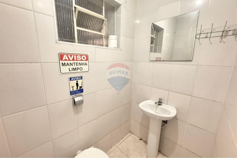 Casa Comercial - Alugar - Guarulhos , São Paulo - WhatsApp Image 2026-01-14 at 12.22.44 (3).jpeg - 630251062-197