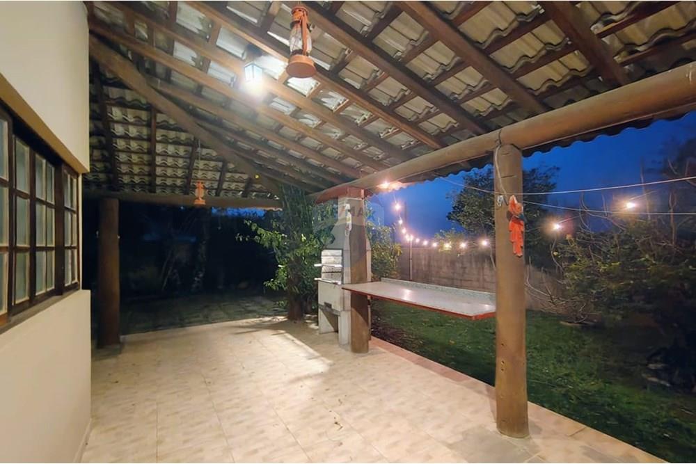 Casa - Alugar - Piedade , São Paulo - Imagem do WhatsApp de 2025-10-01 à(s) 16.03.36_7bb030ef.jpg - 630601112-152