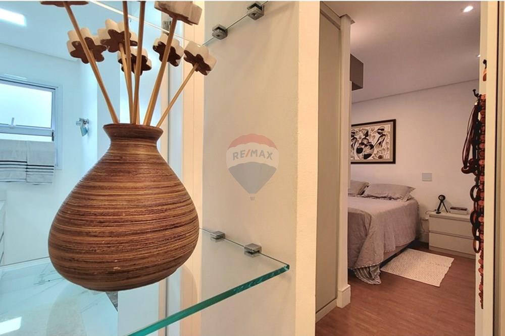 Apartamento - Venda - São Bernardo do Campo , São Paulo - 49.jpg - 631341028-54