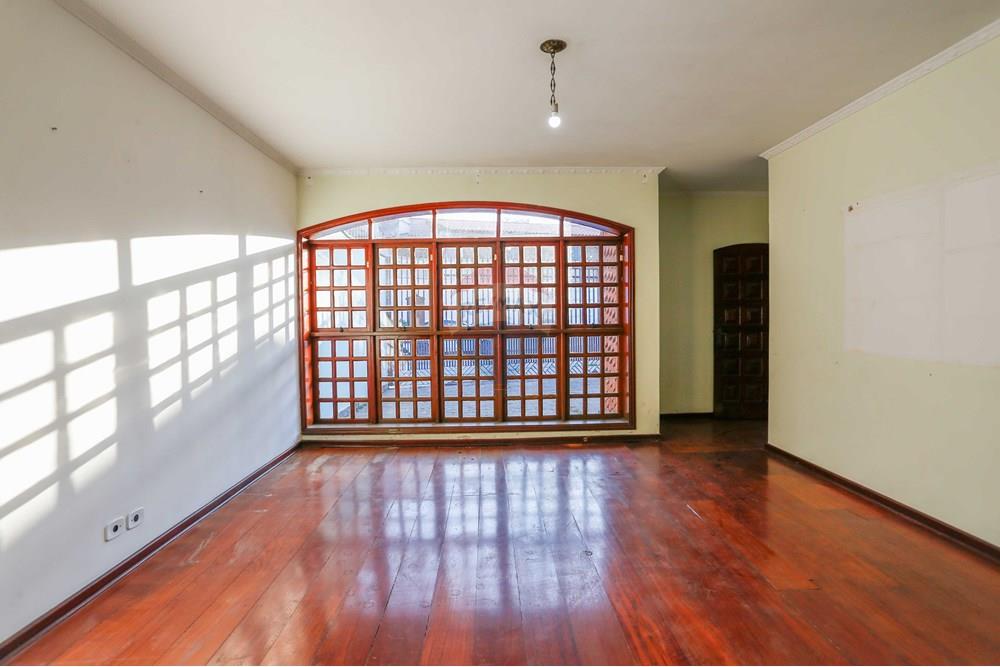 Casa - Venda - Sorocaba , São Paulo - 18_MG_9091.jpg - 630591041-97