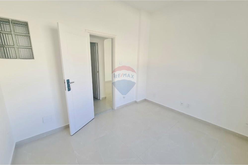 Apartamento - Venda - Rio de Janeiro , Rio de Janeiro - WhatsApp Image 2026-04-09 at 11.31.36 (1).jpeg - 631751012-11