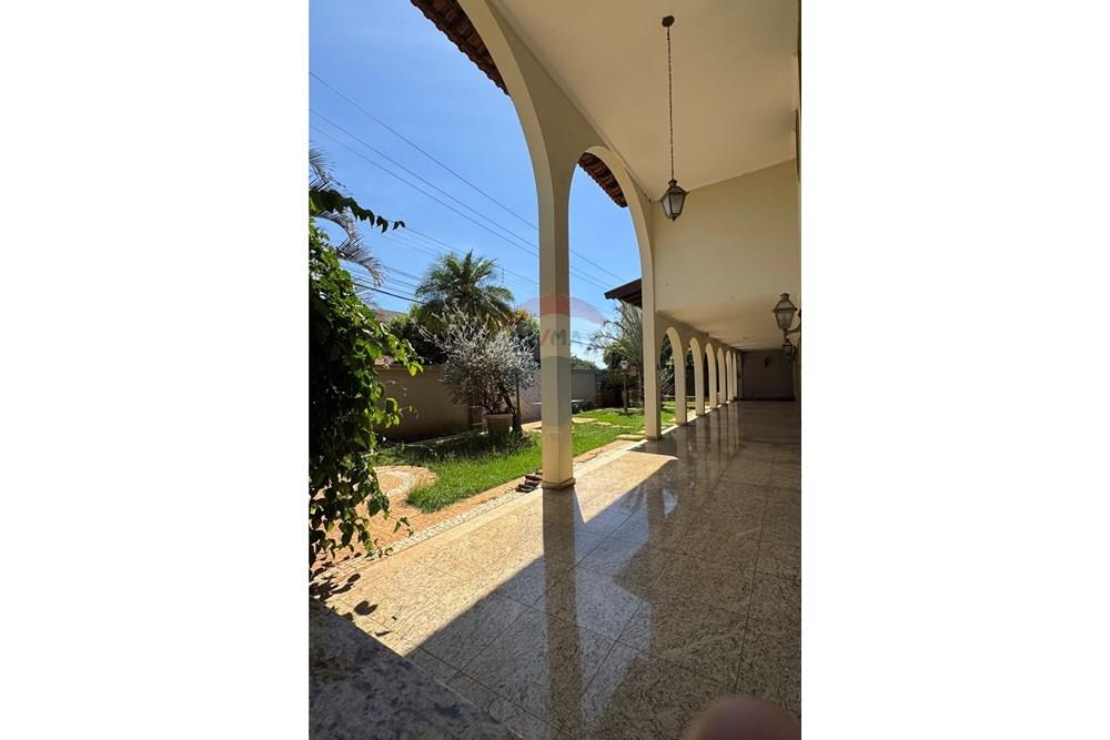 Casa - Venda - Lins , São Paulo - IMG_6347.jpeg - 631011014-48