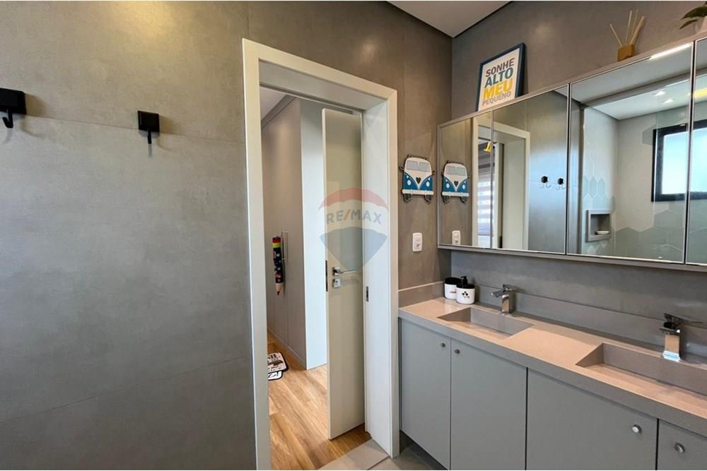 Casa de Condomínio - Venda - Mogi das Cruzes , São Paulo - WhatsApp Image 2025-10-02 at 16.57.39 (2).jpeg - 631251045-5