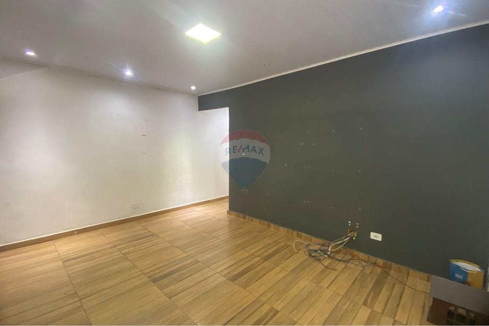 Casa - Alugar - Mairiporã , São Paulo - IMG-20260202-WA0019.jpg - 631361068-33