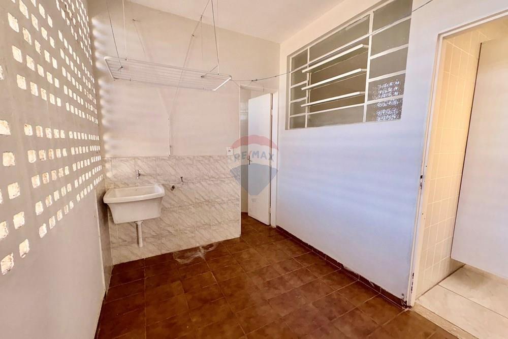 Apartamento - Venda - Lins , São Paulo - IMG_0130.jpg - Lavanderia - 631011048-10