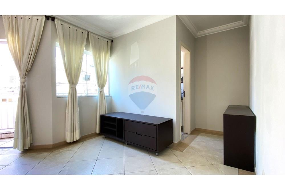 Sobrado - Venda - Santo André , São Paulo - IMG_0119.jpg - 631341033-6