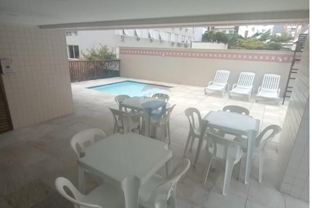 Apartamento - Alugar - Rio de Janeiro , Rio de Janeiro - IMG-20251211-WA0078.jpg - 631751002-11