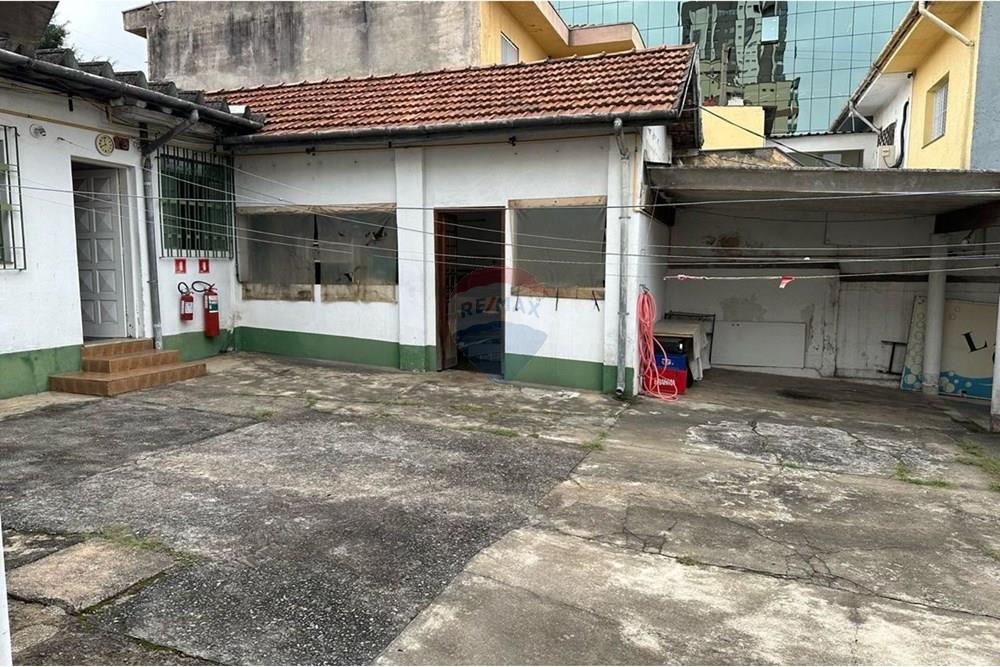 Terreno - Venda - Santo André , São Paulo - WhatsApp Image 2025-07-30 at 15.07.21.jpeg - 630821018-69