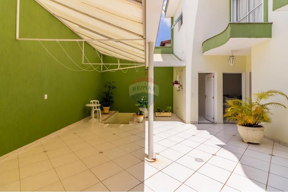 Sobrado - Venda - São Paulo , São Paulo - IMG_991028.jpg - 630821039-3