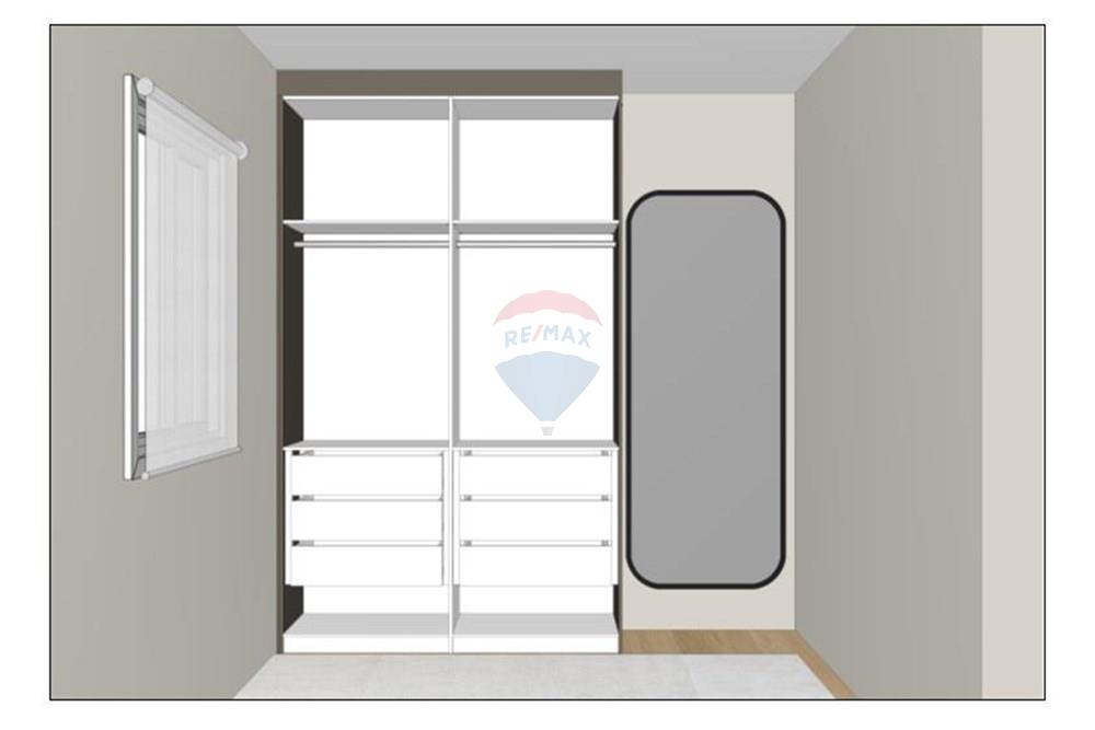 Apartamento - Venda - Sorocaba , São Paulo - WhatsApp Image 2025-09-04 at 11.54.14.jpeg - 630601129-48