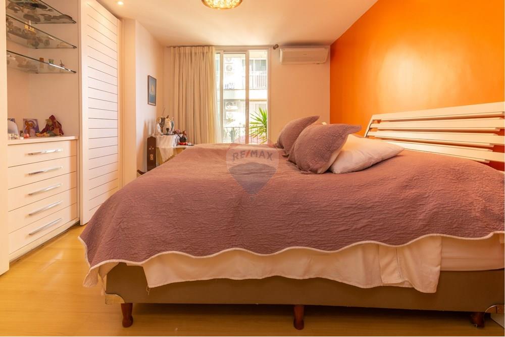 Apartamento - Venda - Rio de Janeiro , Rio de Janeiro - 08 SUITE (2).jpg - 630411001-118
