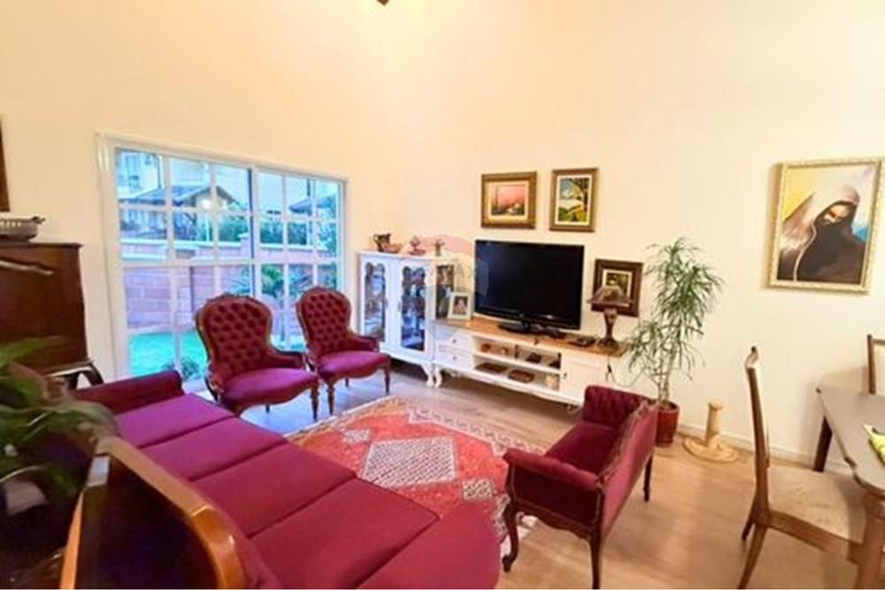 Casa - Venda - Petrópolis , Rio de Janeiro - 9.jpg - 631611002-17